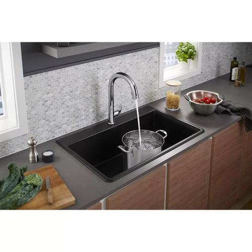1. Grohe